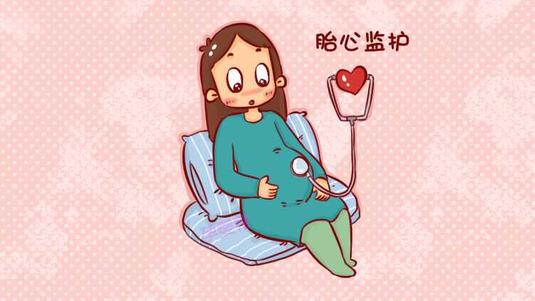 广州第三代试管婴儿生殖中心有哪些医院