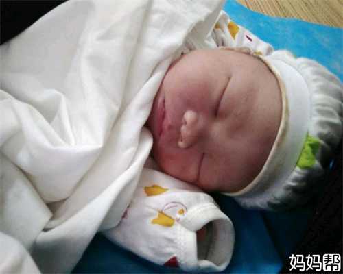 北京代孕一个月打胎对身体伤害有多大更新时间