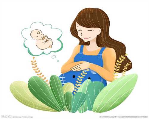 上海中介招代怀_上海代孕中心包生女孩两个月的代孕宝宝能竖着抱吗