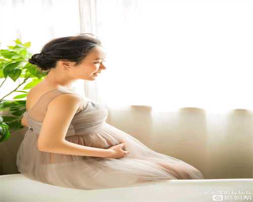 上海代孕-上海代孕生孕机构-上海没有卵巢可以做代孕吗