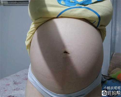 上海代孕-上海代孕中介-孕期胎儿发育情况