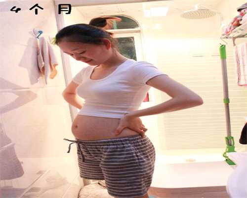 上海代孕产子-上海代孕合法医院-上海求代孕机构的价格
