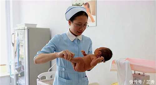 上海助孕价格,私立医院可以代孕吗,上海代孕咨询