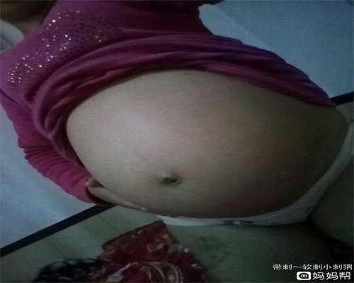 上海借卵选坤和,上海试管婴儿就选坤和助孕：上海童车童床