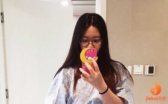 南京供卵要等多久,【南京市妇幼保健院供卵要等多久】过几天去医院检查认证