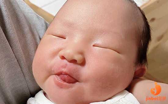 上海供卵试管婴儿医院,上海省妇幼保健院供卵三代试管婴儿费用大约多少？附