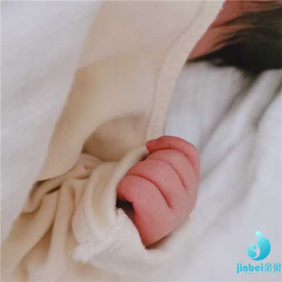 惠州在找供卵不排队,【广州供卵不排队吗】8月30号，36周+1宝宝出生了（下）