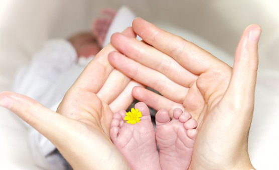 2022武汉妇幼保健院试管婴儿费用明细一览！附最新供卵费用价格
