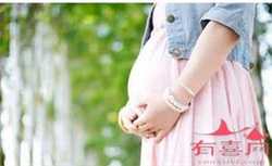 卵巢早衰做供卵试管婴儿成功率多少？