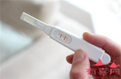 2022武汉市妇女儿童医院可以做供卵试管婴儿吗？武汉供卵试管婴儿医院排名